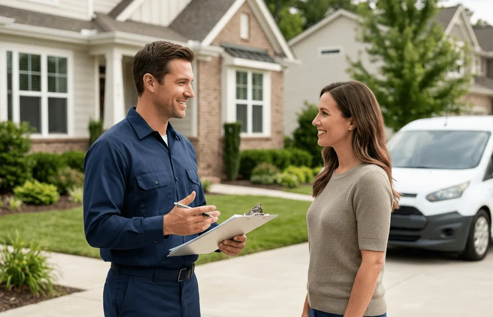 Mold Remediation Greenview, IL FAQs